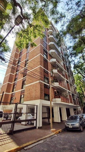 Imagen 16 de 20 de Departamento Venta 3 Ambientes Con Cochera Olivos