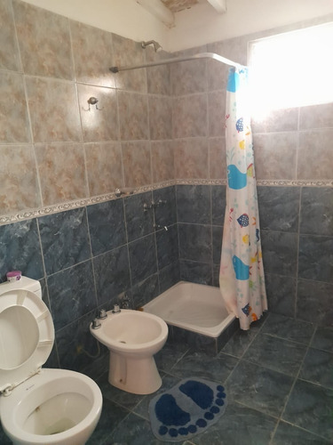 Imagen 9 de 21 de Casa Para 2 Familias En Venta