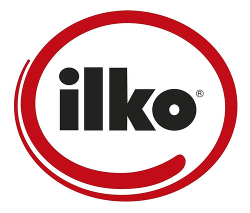 Servidor De Torta Pastry Pala Torta De Acero Inox Ilko 27cm