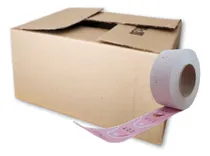 Comprar Rollos Números-turnos X 1000 X 40 Unidades- Oferta!!