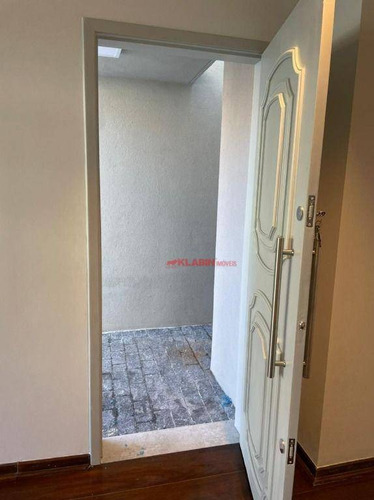 Imagem 13 de 30 de #=casa Com 3 Dormitórios E 5 Banheiros À Venda, 108 M² Por R$ 1.080.000 - Ca0629