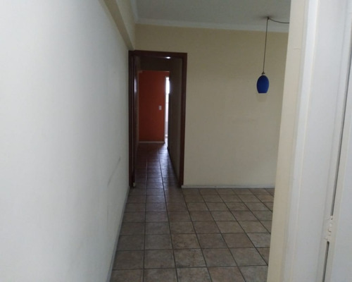 Imagem 29 de 30 de Apartamento Padrão, 2 Dormitórios, 2 Banheiros , Sem Garagem, 85m² - Rua Bela Cintra - V2742 - 69400036