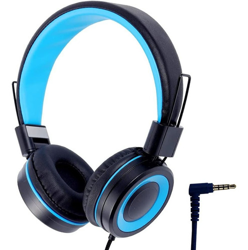 H13 Auriculares Para Niños, Paquete De 10, Auriculares...