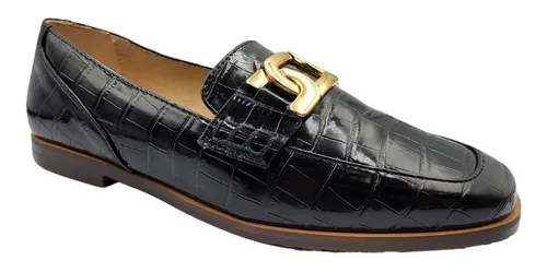 Zapatos hispana dama sales