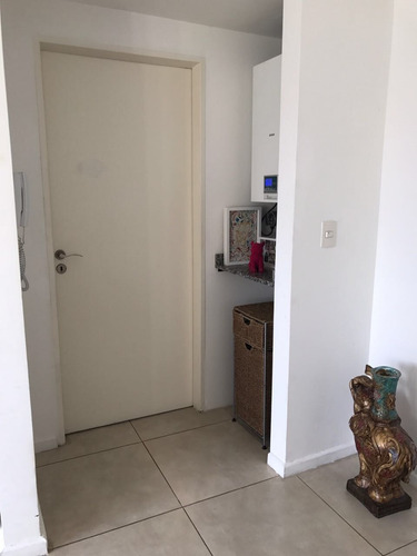 Imagen 4 de 12 de Departamento En Venta En Los Polvorines