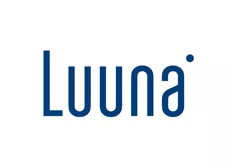 Luuna