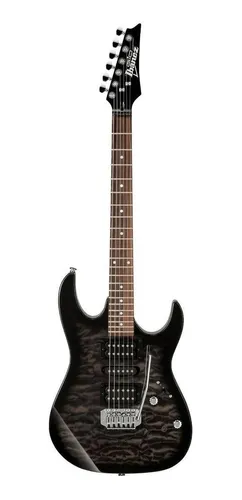 Ibanez 2024 grg 250p