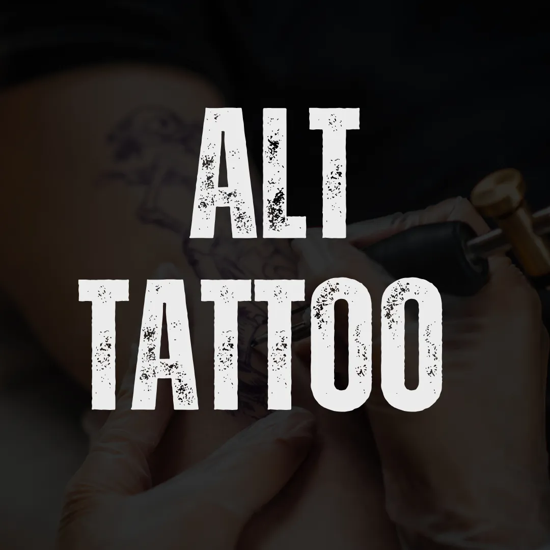 ALTTATTOO