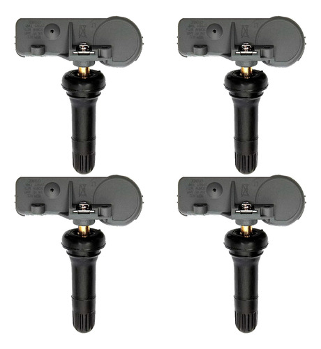 Sensor Aire Llanta Tpms Para Ford Expedition 2012 4pzs