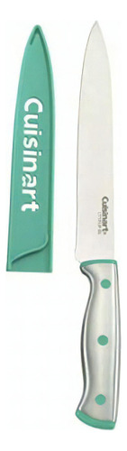 Cuisinart C77cr-10p Juego De Remaches De Color De Acero Color ColorCore de acero inoxidable