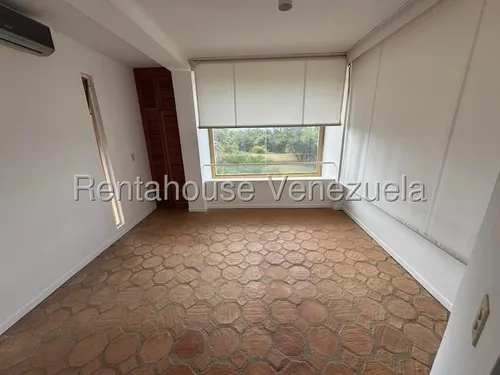 Se Vende Casa En Loma Linda