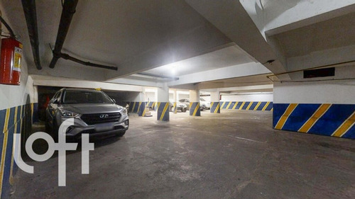Imagem 9 de 30 de Apartamento - Ap00223 - 69488835