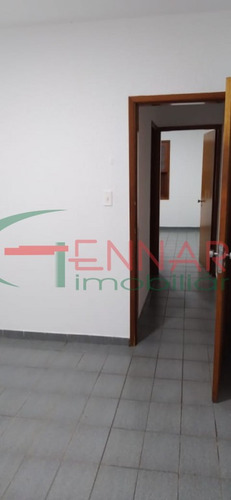 Imagem 11 de 25 de Casa Térrea 3 Dorms. Vila Mariana - Zona Sul - São Paulo - 1039