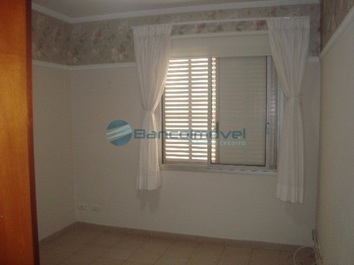 Imagem 8 de 21 de Apartamento - Ap00685 - 3066257