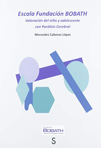 Libro Escala Fundación Bobath De Cabezas López Mercedes Síle