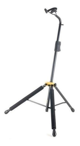 Stand Hercules Para Violonchelo Ds-580b