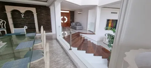 Casa Condominio Las Lomas