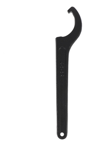 Llave Ajustable Tipo Gancho Crescent Wrench Hardware