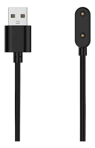 Cable Cargador Magnético Huawei Smartwatch Para Varios Model
