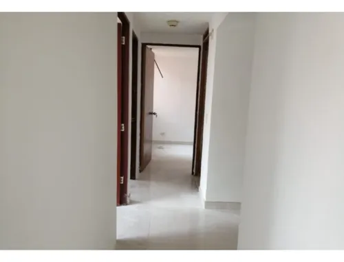 Venta De Hermoso Apartamento En Soacha 360- Dsi-045