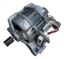 Comprar Motor Lavasecarropas Whirlpool Wcf Wcf09by Original
