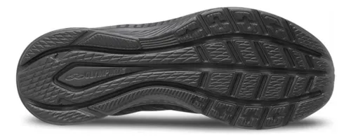 Tenis olimpicos para best sale corrida