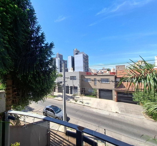 Departamento En Venta - 1 Dormitorio 1 Baño - Morón