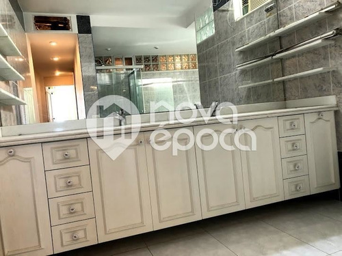 Imagem 9 de 20 de Apartamento - Ref: Co4ap2324