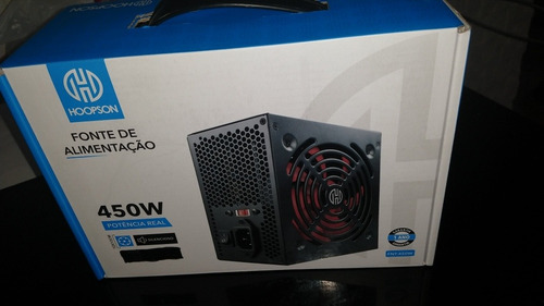 Computador Gamer/desktop De Entrada
