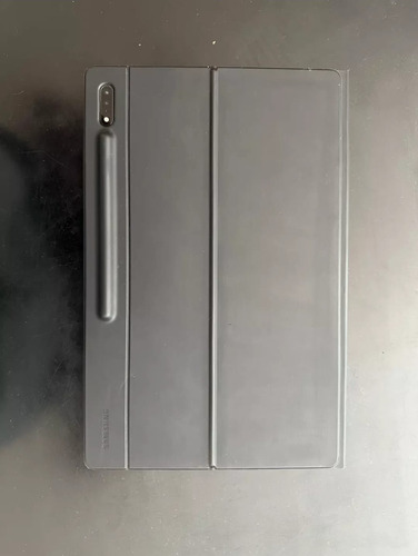 Tablet Samsung Galaxy Tab S8 Ultra (Usado)