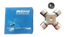 Comprar Cruceta Uj952 \\ 538 Para Kodiak F7000 F8000 Blue Bird Encava