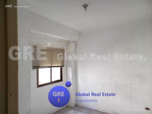 Imagen 6 de 9 de Edificio, Galpón, Terreno Comercial En El Corazón De Chacao, Vende Global Real Estate.