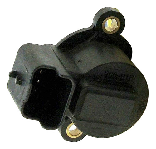 249008 Transmisión Manual E Integrada Para Coche, Cambio Emb