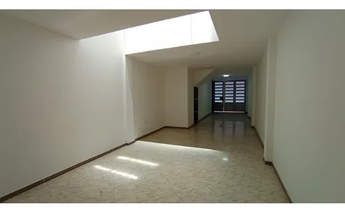 Casa En Venta Para Estrenar, 192 M2, Gran Yomasa, Usme, Bogotá