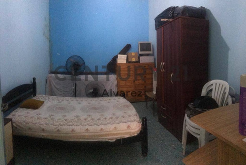 Imagen 20 de 21 de Venta De Lote Con Excelente Zonificación En El Centro De Lanús Este.