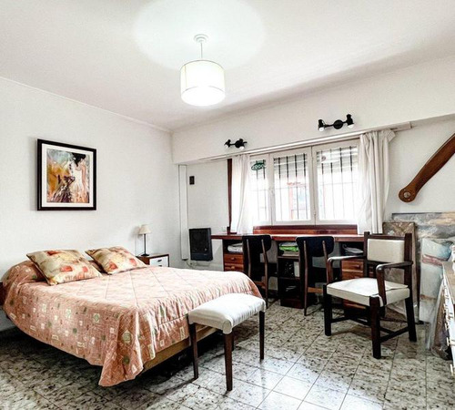 Chalet 5 Ambientes
