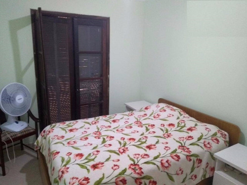 Imagem 8 de 15 de Casa À Venda, 2 Quartos, 3 Vagas, Centro - São Bernardo Do Campo/sp - 72265