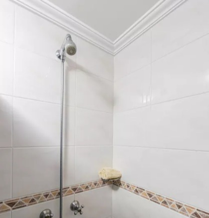 Imagem 27 de 30 de Apartamento Residencial Em São Paulo - Sp - Ap2152_etic