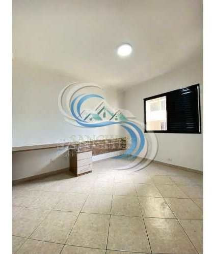 Imagem 12 de 22 de Apartamento 2 Dormitórios Sendo 1 Suíte Em Praia Grande - Vila Tupi - V3142