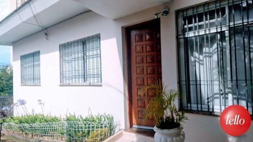 Imagem 1 de 23 de Casa - Ref: 237447
