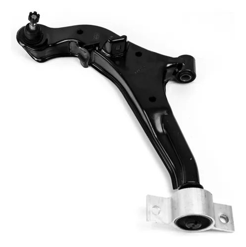 comprar Horquilla Inf Izquierda Sydp Maxima 2000 2001 2002 2003