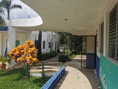 Edificio en venta