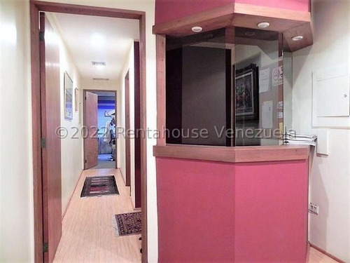 Imagen 10 de 17 de Local En Venta Mls #22-17982 - Laura Colarusso