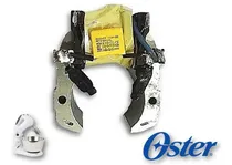 Comprar Campo De Motor Para Batidora Oster Y Otras Marcas