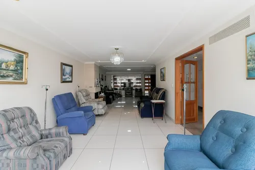 Casa En Venta En Las Villas. Cod V1051108