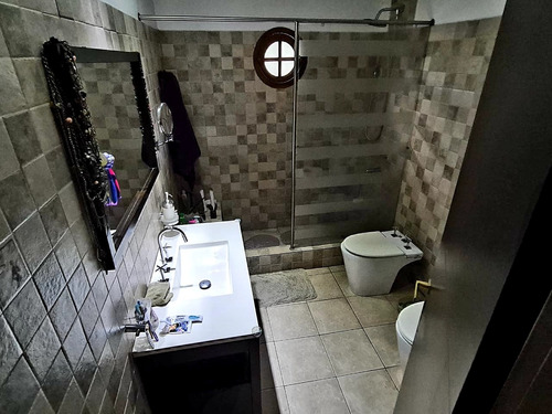 Imagen 12 de 13 de Casa Quinta 3 Amb C Parque, Galeria, Pileta C/ Hidromasajes