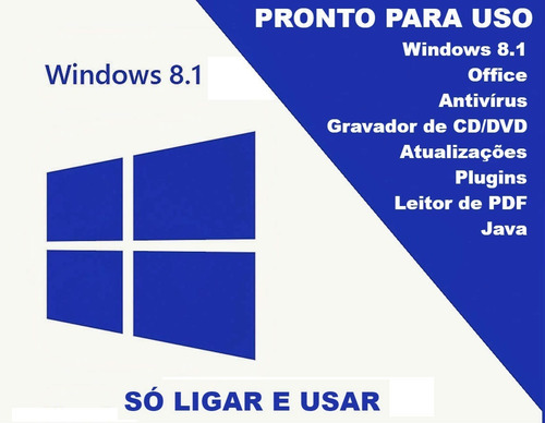 Cpu Dell Optiplex Core I5 8gb 500gb - Barato