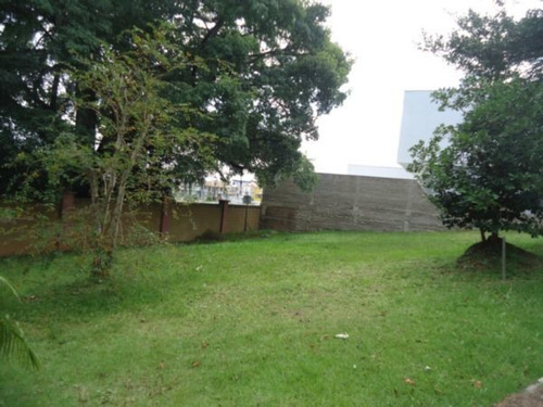 Terreno Em Hipica - Mi14738
