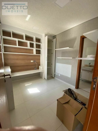 Imagem 23 de 30 de Casa À Venda No Bairro Parque Residencial Itapeti - Mogi Das Cruzes/sp - So0186