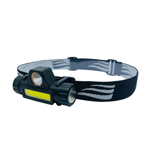 Lanterna De Cabeça Fenix XT Nautika Cor Da Lanterna Preto Cor Da Luz Branco